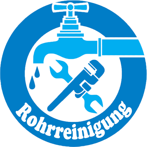 Rohrreinigung Bad-Oeynhausen