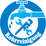 (c) Rohrreinigung-bad-oeynhausen.de